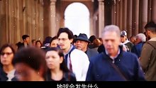 如果地球突然失去氧氣5秒鐘，地球會發(fā)生什么？