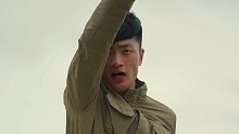 193. 多的不說了