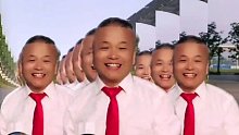 已轉(zhuǎn)發(fā)至相親相愛一家人群