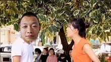 20. 沒(méi)想到啊男人總有那么搶手的一天。