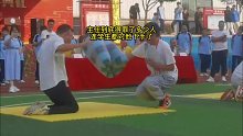 主任到底得罪了多少老師