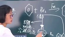 鄭州這個學校太酷了，這一塊智慧黑板讓老師和學生都告別粉筆灰了