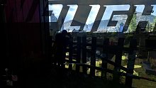 【紀曲】恐高大挑戰(zhàn)！進來測測你有沒有恐高癥！手腳已經(jīng)開始酸了~~（消逝的光芒2）