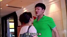 澤邦學(xué)校:16歲叛逆少年,脾氣暴躁,自私自利,對(duì)媽媽大喊大叫.