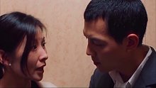 题材大胆的韩国电影，将成年人婚后肮脏的生活 拍得淋漓尽致