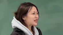 這輩子你會(huì)和誰結(jié)婚