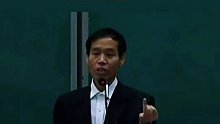 能遇到這樣的老師是學生和家長的福氣。教書跟育人現在是兩回事了。。。。。。。。。。。