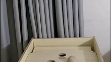 物聯(lián)娛樂-八球入洞