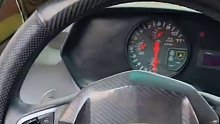 開這車還怕沒對象？