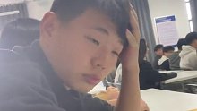 逝者生前影像