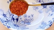 美食來咯~~ (460)