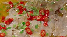 美食來咯~~~ (355)