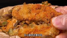 美食來咯~ (247)