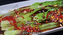 美食來咯~ (263)