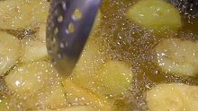 美食來咯~ (267)