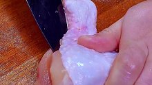 美食來咯~ (35)