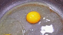 美食來咯~ (358)