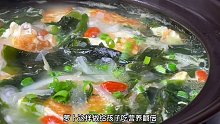 美食來咯~ (365)