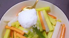 美食來咯~ (38)