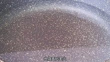 美食來咯~ (389)