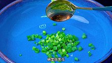 美食來咯~ (40)