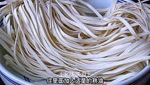 美食來咯~ (405)