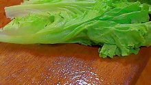 美食來咯~ (44)