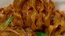 美食來(lái)咯~ (219)