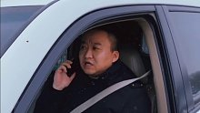 這些危險(xiǎn)行為，你有過嗎？