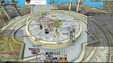 完美世界國際版2-2023.04.11晚上白帝裝雞場-星海蒼穹 朔光一劍風(fēng)雨.mp4