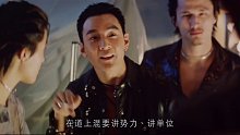 直播ju88A集錦