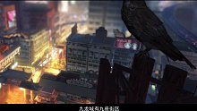 重磅大片《暗號(hào)：瞳》
