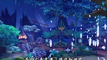 武漢星河互娛網(wǎng)絡(luò)科技有限公司強(qiáng)推《幻世九歌》