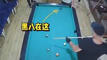 還好有監(jiān)控