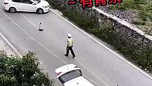 還真拿他沒辦法