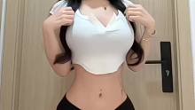 爽！開！