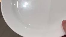 今天也是雨露均沾吃法，小兔包和超大份主食