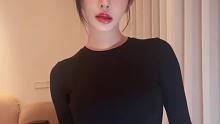 可愛不只是一種外表，更是我們的真正氣質(zhì)