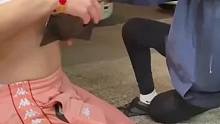 太大了你花不完的