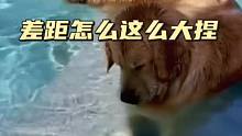 能不能干點人事