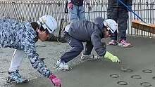 勞動(dòng)人民智慧多