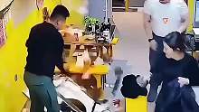 出現(xiàn)假想敵了