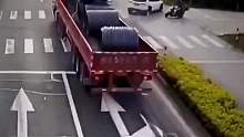 電動(dòng)車的腿都軟了