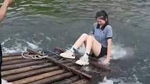太會(huì)玩了