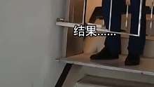 護(hù)欄就沒必要了吧！