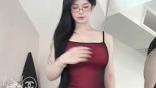 能不能被我硬控2秒