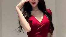 野蠻的女人很任性，他們倔強(qiáng)不失可愛