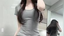 早上好寶寶