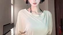 感覺有點(diǎn)火熱啊