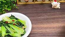 大飯店和小飯店的區(qū)別，王志文老師分析的太透徹了！